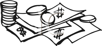 Cartoon Clipart
